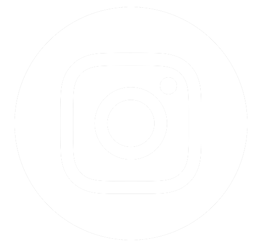 אינסטגרם / Instagram